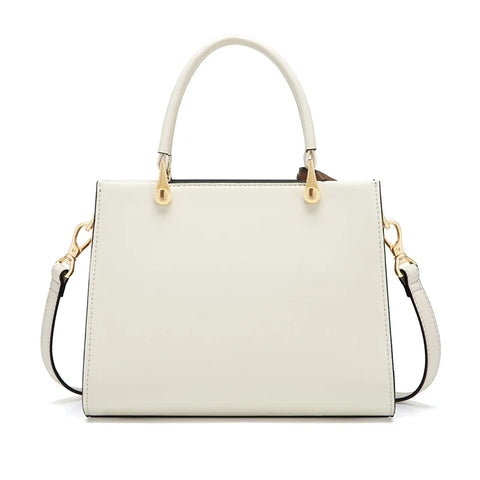Cnoles Large Luxury Designer Women's Handbag