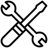 Hulpmiddelen