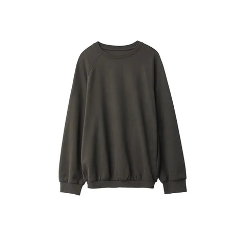 CHIC VEN Women Sweatshirts & Pants Set