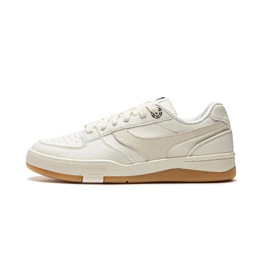 Li-Ning Women MEDALIST 92S Professional Skateboard Shoes