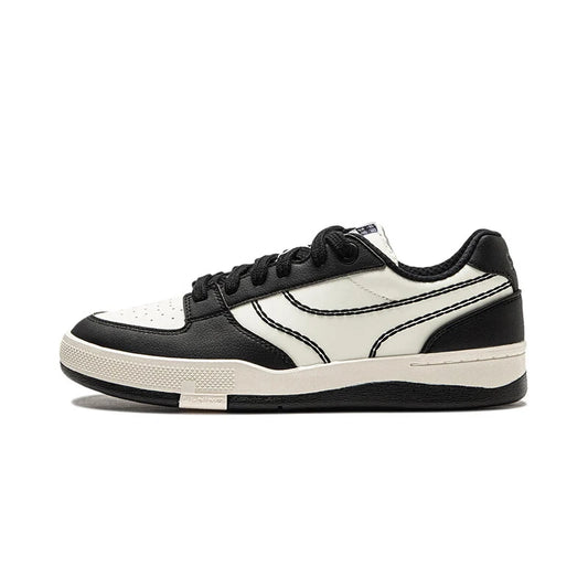 Li-Ning Women MEDALIST 92S Professional Skateboard Shoes