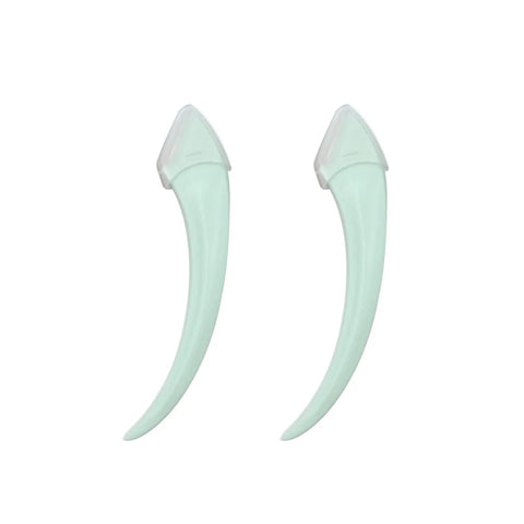 Karsyngirl Eyebrow Trimming Knife Set for Perfect Eyebrows
