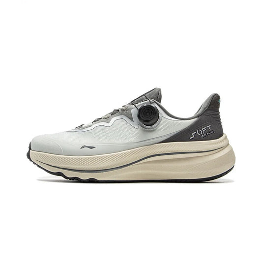 Li-Ning Soft Go Max 2 Walking Shoes