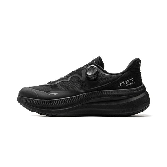 Li-Ning Soft Go Max 2 Walking Shoes