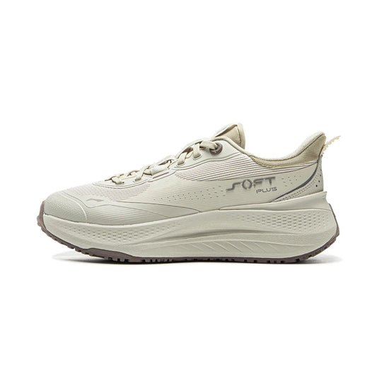 Li-Ning Women SOFT PLUS Classic Lifestyle Shoes