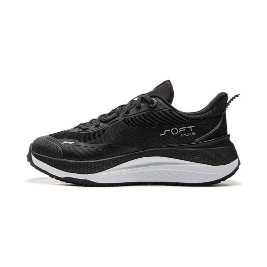 Li-Ning Women SOFT PLUS Classic Lifestyle Shoes