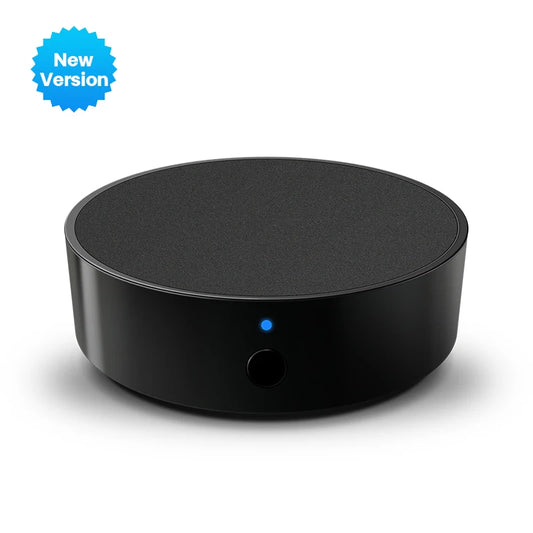 AVATTO Tuya WiFi IR Remote Control