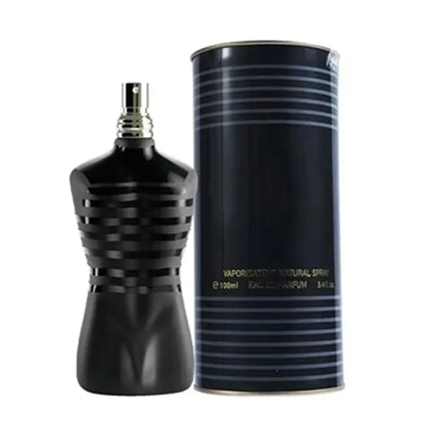 100ml Original Pheromone Cologne for Men - Long Lasting Natural Fragrance