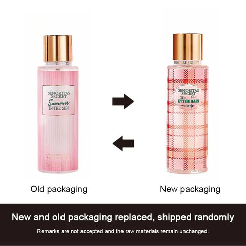 Original Secret Unisex Charm Perfume Spray - Lasting Eau De Parfum with Victoria Pheromones for Couples