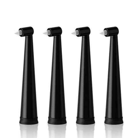 Fairywill Interdental Brush Heads for Sonic Toothbrushes