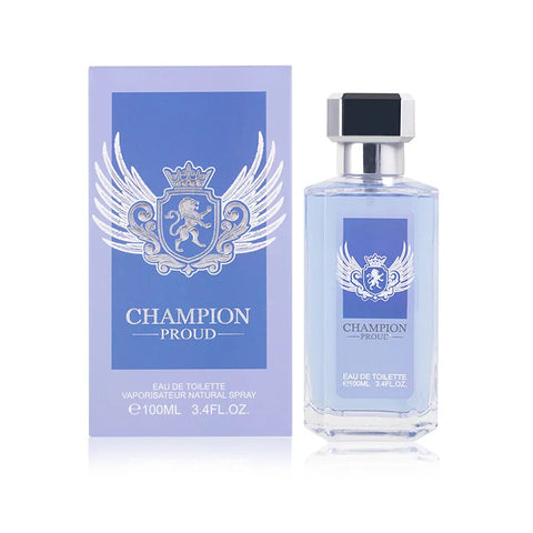 Long Lasting Oud Wood Sandalwood Perfume Spray for Men – Attract Romance and Flirt with Pheromones