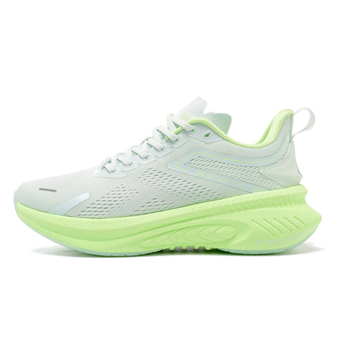 ONEMIX Women's Running Shoes - Outdoor Trainers for Gym & Fitness
