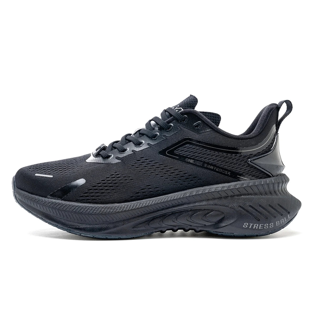 ONEMIX Women's Running Shoes - Outdoor Trainers for Gym & Fitness