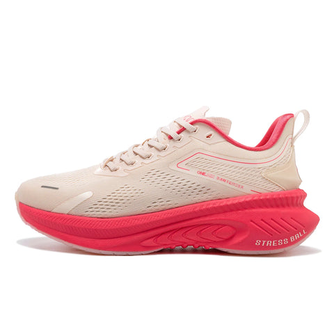 ONEMIX Women's Running Shoes - Outdoor Trainers for Gym & Fitness