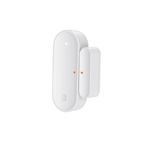 AVATTO Tuya WiFi/Zigbee Door Sensor