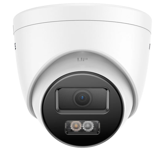Annke AC500 3K IR Ultra HD PoE Security Camera