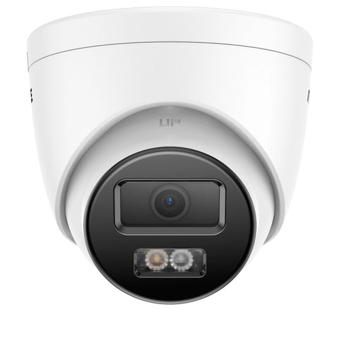 Annke AC500 3K IR Ultra HD PoE Security Camera