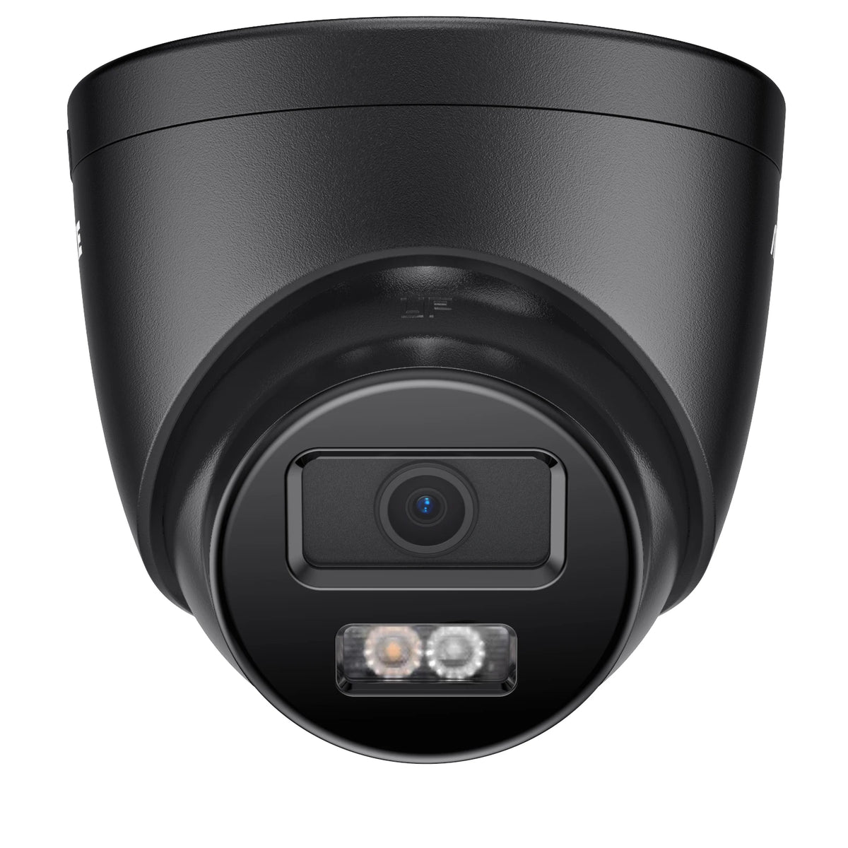Annke AC500 3K IR Ultra HD PoE Security Camera