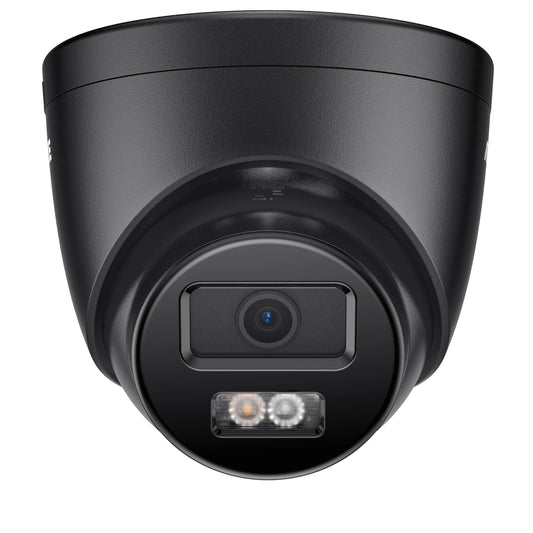 Annke AC500 3K IR Ultra HD PoE Security Camera