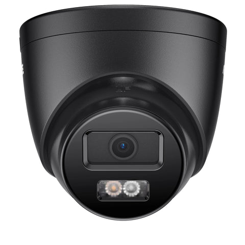 Annke AC500 3K IR Ultra HD PoE Security Camera