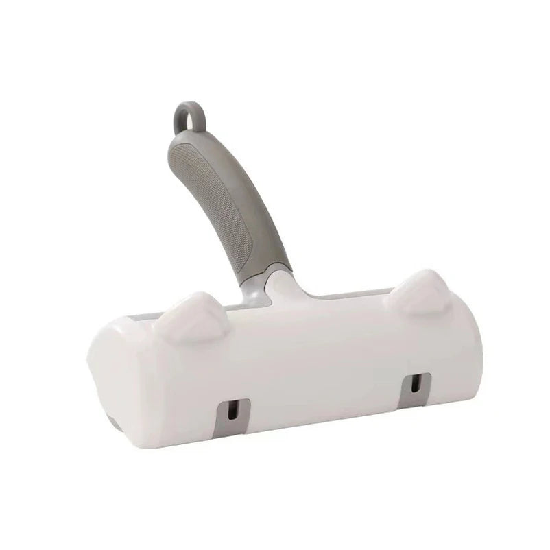 Ultimate Cat Hair Remover for a Fur-Free Home