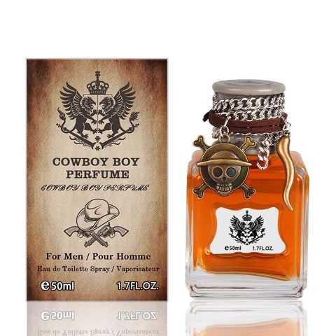 Long Lasting Oud Wood Sandalwood Perfume Spray for Men – Attract Romance and Flirt with Pheromones