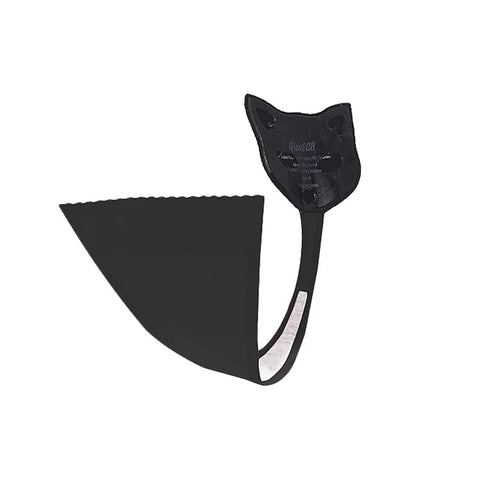 Women’s C-String Panties – Invisible Underwear with No Panty Line