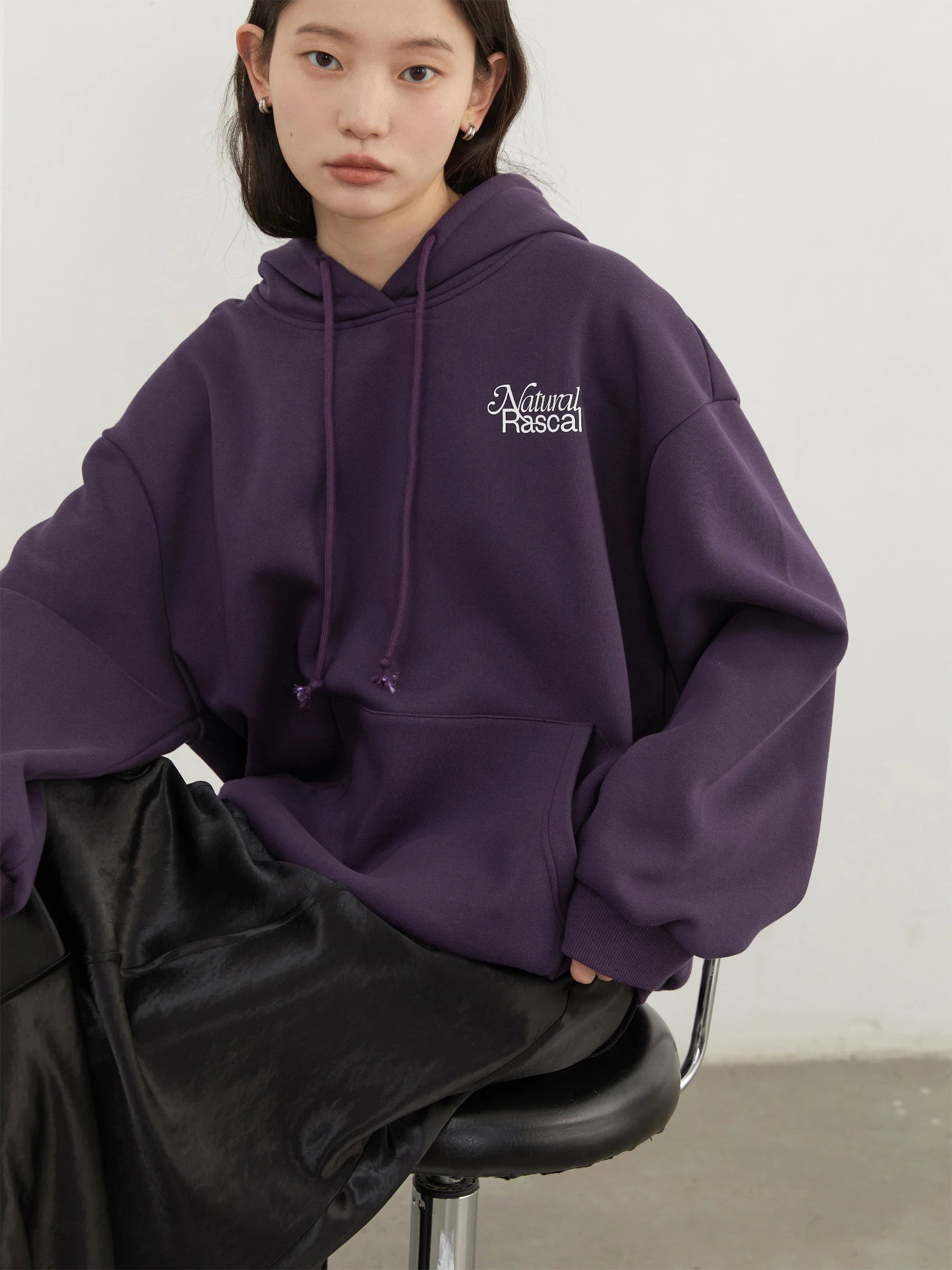 CHIC VEN Women Casual Hoodies