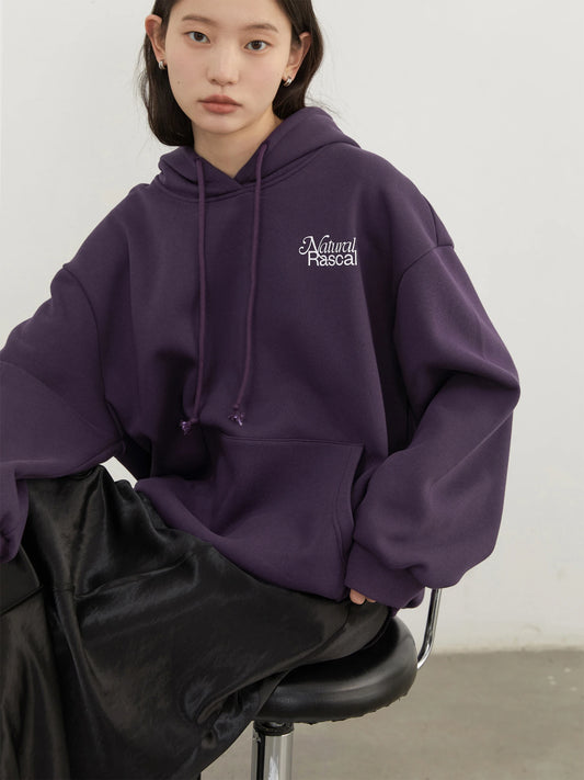 CHIC VEN Women Casual Hoodies