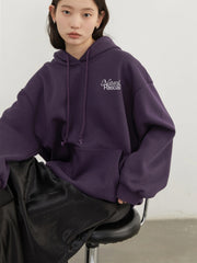 CHIC VEN Women Casual Hoodies