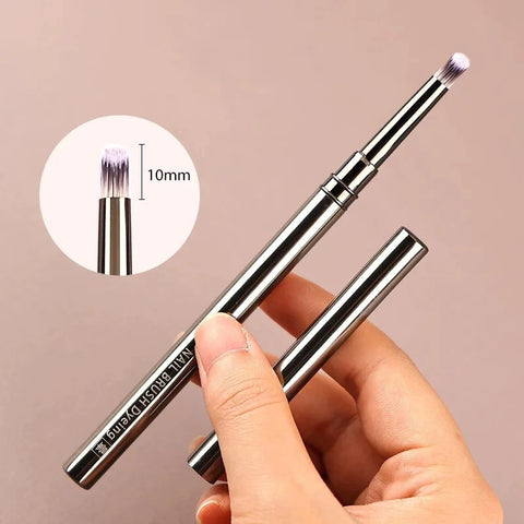 BORN PRETTY Nail Liner Brush Set for Artistic Nail Designs