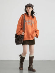 CHIC VEN Women Casual Hoodies