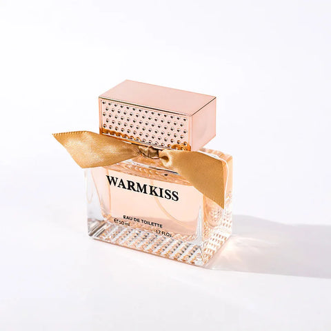 Beloved Sweetheart Girl Perfume - High-End Jasmine Floral Eau De Toilette