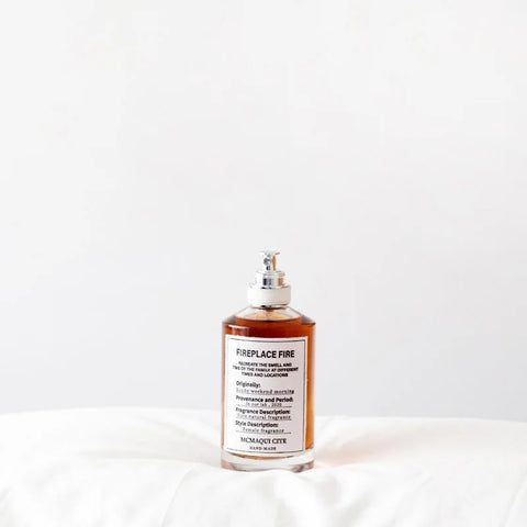 Popular Lazy Weekend Perfume - Natural Fresh Citrus Charm Eau De Parfum Unisex