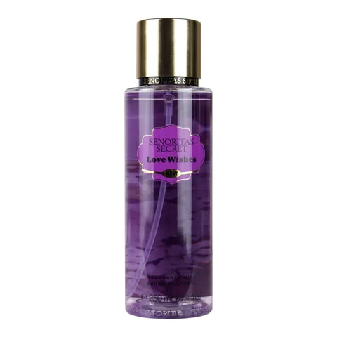 Original Secret Unisex Charm Perfume Spray - Lasting Eau De Parfum with Victoria Pheromones for Couples