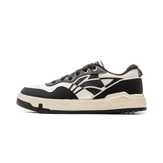 Li-Ning Women COMMON 80S Lifestyle Shoes