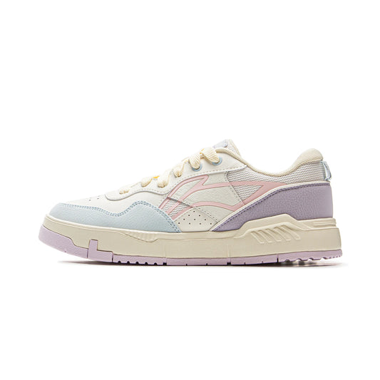 Li-Ning Women COMMON 80S Lifestyle Shoes