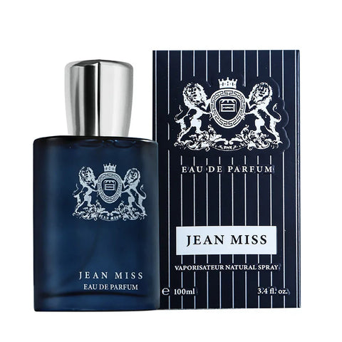 Long Lasting Oud Wood Sandalwood Perfume Spray for Men – Attract Romance and Flirt with Pheromones
