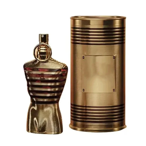100ml Original Pheromone Cologne for Men - Long Lasting Natural Fragrance