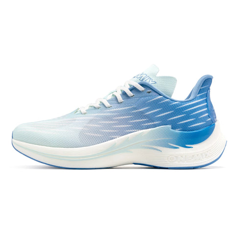 ONEMIX Women's Running Shoes - Outdoor Trainers for Gym & Fitness