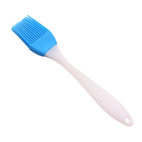 200/300/500ml oliesprayfles voor BBQ en koken - olijfoliesprayer en azijndispenser 