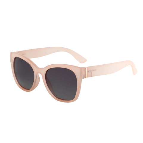 ZENOTTIC Oversized Cat-Eye gepolariseerde zonnebril – Retro UV400 dames designer zonnebrillen