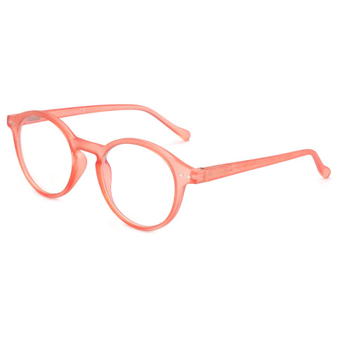ZENOTTIC Steampunk Clip-On Gepolariseerde Zonnebril – Anti-Blauw Licht Retro UV400 Unisex Bril