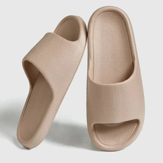 Lightweight EVA Summer Slippers for Couples