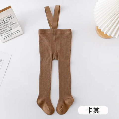 Cute Baby Stocking Tights for Infants and Toddlers