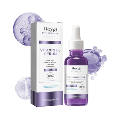 Hoygi Anti Wrinkle Facial Serum