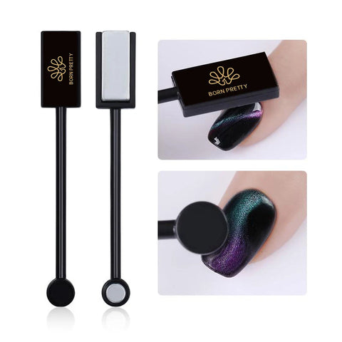 BORN PRETTY Big Strong Magnetic Nail Stick