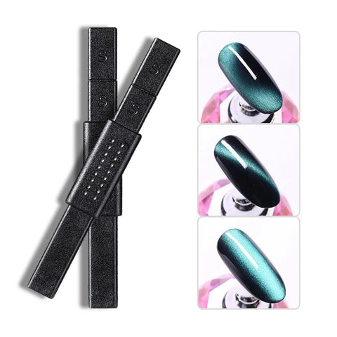 BORN PRETTY Big Strong Magnetic Nail Stick