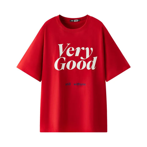 Semir Dames T-shirt met korte mouwen - Trendy zomertop 2025 