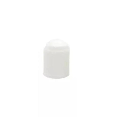 1/10/20 STUKS Autobandventiel Plastic Fietsdoppen - Stofdichte en Luchtdichte Hoezen voor Auto's, Motorfietsen, Vrachtwagens en Fietsen 